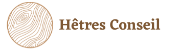 Hêtres Conseil