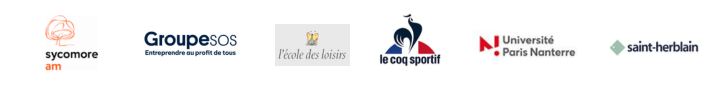 Bannière ils nous ont fait confiance Bannière ils nous ont fait confiance